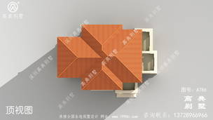 ������ũ��סլ���ͼ��������¥�����ͼֽѡ�� ͼ�ţ�A786M.jpg 