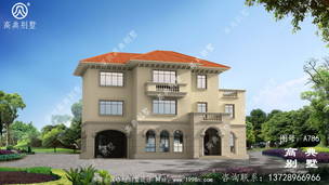 ������ũ��סլ���ͼ��������¥�����ͼֽѡ�� ͼ�ţ�A786A.jpg 