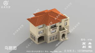 ������ũ��סլ���ͼ��������¥�����ͼֽѡ�� ͼ�ţ�A786F.jpg 