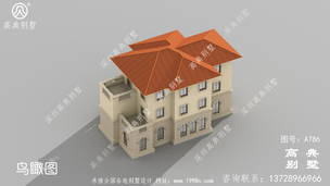 ������ũ��סլ���ͼ��������¥�����ͼֽѡ�� ͼ�ţ�A786H.jpg 