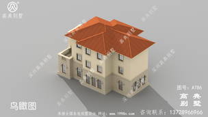 ������ũ��סլ���ͼ��������¥�����ͼֽѡ�� ͼ�ţ�A786G.jpg 