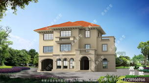 ������ũ��סլ���ͼ��������¥�����ͼֽѡ�� ͼ�ţ�A786B.jpg 