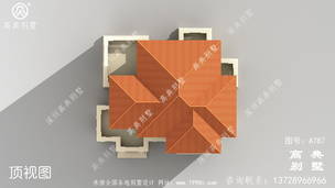 216ƽƽͼֽ ͼţA787M.jpg 