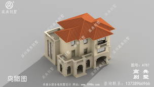 216ƽ������������������������ƽ���ͼֽ ͼ�ţ�A787A.jpg 