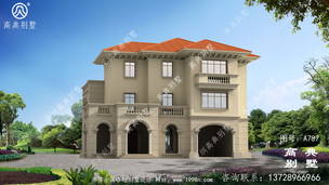 216ƽ������������������������ƽ���ͼֽ ͼ�ţ�A787F.jpg 