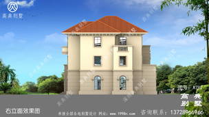 216ƽƽͼֽ ͼţA787L.jpg 