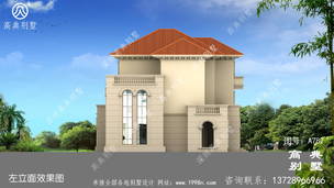 216ƽƽͼֽ ͼţA787K.jpg 