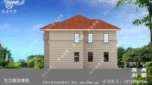 ����Ƶ�ũ���¥�Խ���ռ��200ƽ���ף��Ⱦ�����ʵ�á� ͼ�ţ�A811K.jpg 