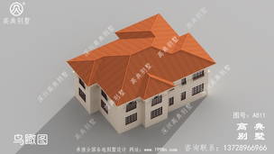 ����Ƶ�ũ���¥�Խ���ռ��200ƽ���ף��Ⱦ�����ʵ�á� ͼ�ţ�A811H.jpg 