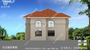 ����Ƶ�ũ���¥�Խ���ռ��200ƽ���ף��Ⱦ�����ʵ�á� ͼ�ţ�A811L.jpg 