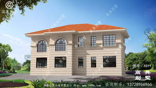 Ƶũ¥Խռ200ƽףȾʵá ͼţA811C.jpg 