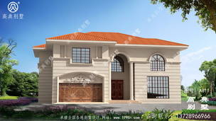 Ƶũ¥Խռ200ƽףȾʵá ͼţA811B.jpg 