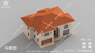 Ƶũ¥Խռ200ƽףȾʵá ͼţA811F.jpg 