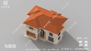 Ƶũ¥Խռ200ƽףȾʵá ͼţA811E.jpg 