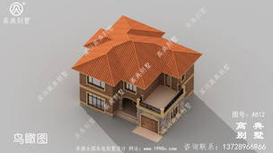 154ƽ����������ݻ��������ͼֽ�����Ч��ͼ ͼ�ţ�A812A.jpg 