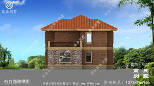 154ƽ����������ݻ��������ͼֽ�����Ч��ͼ ͼ�ţ�A812L.jpg 