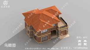 154ƽ����������ݻ��������ͼֽ�����Ч��ͼ ͼ�ţ�A812B.jpg 