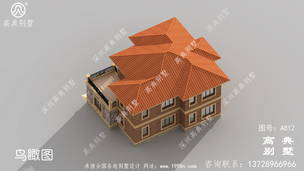 154ƽ����������ݻ��������ͼֽ�����Ч��ͼ ͼ�ţ�A812D.jpg 