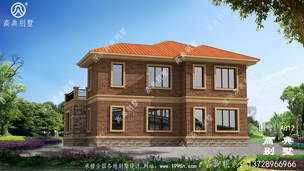 154ƽ����������ݻ��������ͼֽ�����Ч��ͼ ͼ�ţ�A812H.jpg 