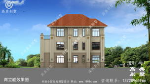 ũ���Խ�ŷʽ���㷿�����ͼ�����175ƽ���ס� ͼ�ţ�A813J.jpg 