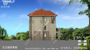 ũ���Խ�ŷʽ���㷿�����ͼ�����175ƽ���ס� ͼ�ţ�A813K.jpg 