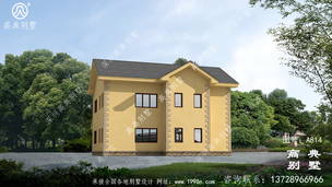 ʱ�д���Ķ�¥С������ƣ�������µ��š� ͼ�ţ�A814D.jpg 