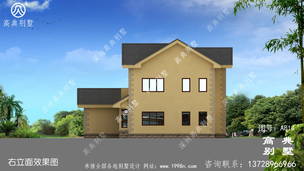 ʱ�д���Ķ�¥С������ƣ�������µ��š� ͼ�ţ�A814L.jpg 