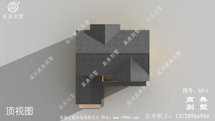 ʱ�д���Ķ�¥С������ƣ�������µ��š� ͼ�ţ�A814M.jpg 