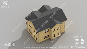 ʱ�д���Ķ�¥С������ƣ�������µ��š� ͼ�ţ�A814H.jpg 