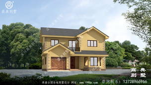 ʱ�д���Ķ�¥С������ƣ�������µ��š� ͼ�ţ�A814B.jpg 