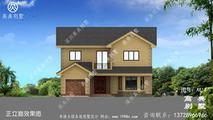 ʱ�д���Ķ�¥С������ƣ�������µ��š� ͼ�ţ�A814I.jpg 