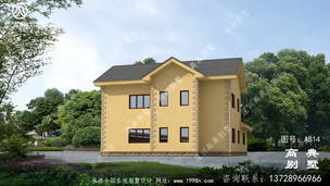 ʱ�д���Ķ�¥С������ƣ�������µ��š� ͼ�ţ�A814C.jpg 