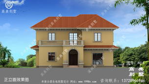 ����ũ��������ͼ����ʵ�ݣ��ο��۸񲻵�30��Ԫ�� ͼ�ţ�A816I.jpg 