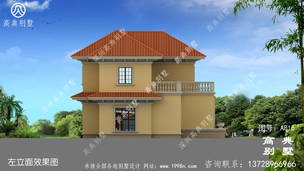 ����ũ��������ͼ����ʵ�ݣ��ο��۸񲻵�30��Ԫ�� ͼ�ţ�A816K.jpg 