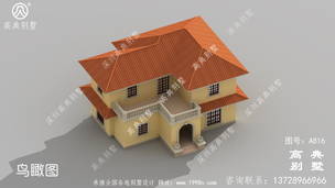 ����ũ��������ͼ����ʵ�ݣ��ο��۸񲻵�30��Ԫ�� ͼ�ţ�A816F.jpg 