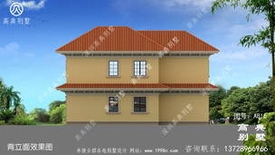 ����ũ��������ͼ����ʵ�ݣ��ο��۸񲻵�30��Ԫ�� ͼ�ţ�A816J.jpg 