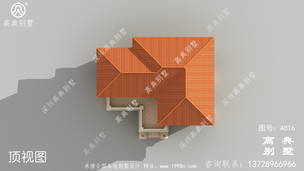 ����ũ��������ͼ����ʵ�ݣ��ο��۸񲻵�30��Ԫ�� ͼ�ţ�A816M.jpg 