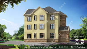 158ƽ����ũ������������ʩ������ͼֽ ͼ�ţ�A817G.jpg 