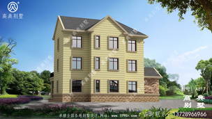 158ƽ����ũ������������ʩ������ͼֽ ͼ�ţ�A817H.jpg 