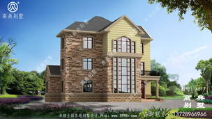 158ƽ����ũ������������ʩ������ͼֽ ͼ�ţ�A817F.jpg 