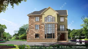 158ƽ����ũ������������ʩ������ͼֽ ͼ�ţ�A817E.jpg 