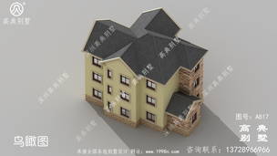 158ƽ����ũ������������ʩ������ͼֽ ͼ�ţ�A817C.jpg 