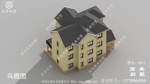 158ƽ����ũ������������ʩ������ͼֽ ͼ�ţ�A817D.jpg 