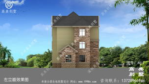 158ƽ����ũ������������ʩ������ͼֽ ͼ�ţ�A817K.jpg 