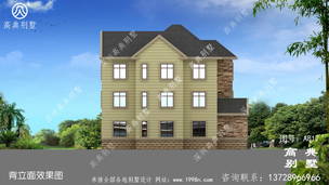 158ƽ����ũ������������ʩ������ͼֽ ͼ�ţ�A817J.jpg 