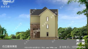 158ƽ����ũ������������ʩ������ͼֽ ͼ�ţ�A817L.jpg 