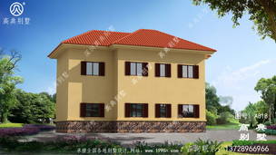 ���������С������ũ��סլ���ͼ���20���� ͼ�ţ�A818D.jpg 