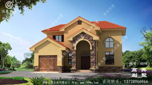 ���������С������ũ��סլ���ͼ���20���� ͼ�ţ�A818A.jpg 