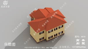 ���������С������ũ��סլ���ͼ���20���� ͼ�ţ�A818H.jpg 