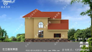 ���������С������ũ��סլ���ͼ���20���� ͼ�ţ�A818L.jpg 